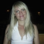 single woman in Baraboo seeking casual date